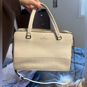 Kate Spade Bag